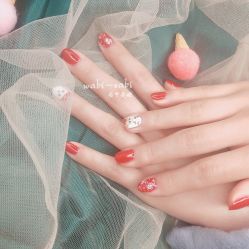 -姜美堂·蒸姜除湿の纤体美颜馆