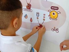 -大果情商(亲藤店)