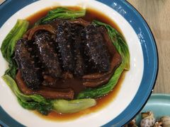 -巽寮印象美食部落餐厅·海鲜·地方特色菜(惠州体验店)