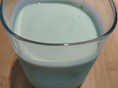 -牛油果大师寿司(瑞景店)