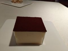 -1Cake壹刻蛋糕(奥体公园味觉艺术馆店)