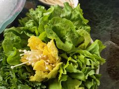 -文涵小院·邻里厨房