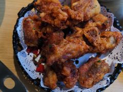 -兔爸私家小厨(新北万达店)