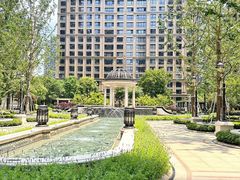 -融创·外滩壹号院