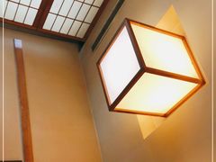 -彩葉·樱花屋日本料理(动物园店)