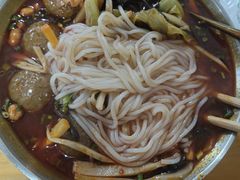-龍城柳州螺蛳粉(群星路店)