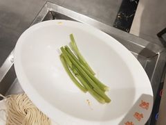-蜀留香火锅·始于1999·原四川老火锅(白堤路店)