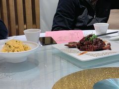 -乾隆美食·本帮菜(黄河路店)