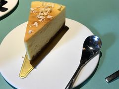 -sugarman espresso素饮糖人高新咖啡工厂