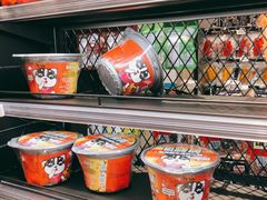 -盒马鲜生(联投广场店)