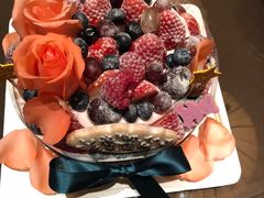 -EnergyCake蛋糕理想国