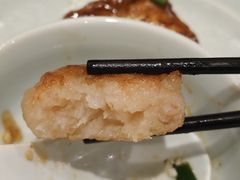 -苏浙徽·江南荟·本味融合菜(相城方圆里店)