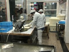 -采芝斋评弹茶馆(观前街店)