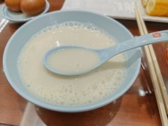 -日月永和中国餐饮名店(凤凰店)