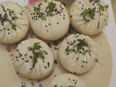 -银都上海菜馆(粤海东路店)