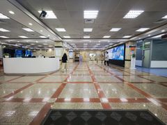 -南山图书馆(常兴路店)