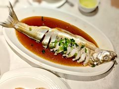 -金美华轩(东方路齐鲁店)