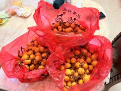 -王元兴酒楼(杭帮菜名店)