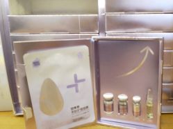 -塑青春&伊肤泉祛痘皮肤管理
