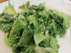 -友强·23年特色海鲜大排档(厦门店)