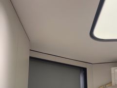 -登特口腔医院(鼓楼东街口店)
