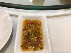 -老地方海鲜餐厅(拉古娜店)