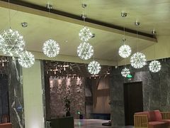 -东吴水韵(吴中店)