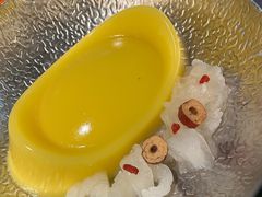 -七条鱼日本料理(远洋乐堤港店)