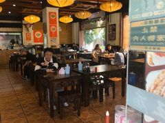 -牛王庙(龙华花园店)