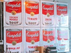 -Cooking Man(中懋天地店)