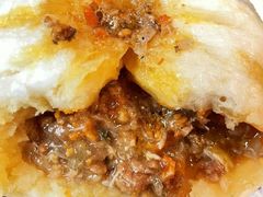-四海楼(如皋定慧禅寺店)