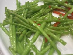-A One Kitchen·南京精菜馆(晶丽酒店店)