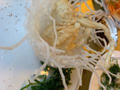 -厉家菜(德胜门总店)