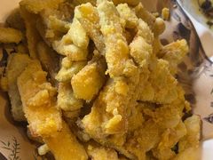 -一桶江山餐厅(松北店)