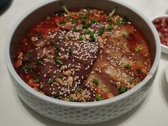 -上上席川菜(凯德乐峰广场店)