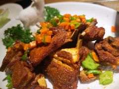 -福宝漠北·牛羊肉(广埠屯店)