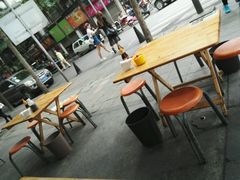-雲记卢妈冷锅串串(中道街总店)