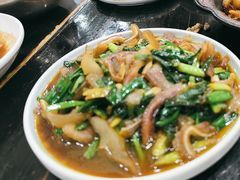 -绍兴名菜馆(可乐路店)