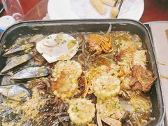 -三品香·江浙菜(松江九谊店)