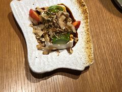 -JOYBOX盒里(南湖天地店)