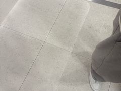 -红星美凯龙(上海沪南店)