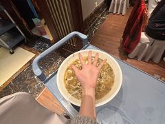-群乐饭店(滨安路店)