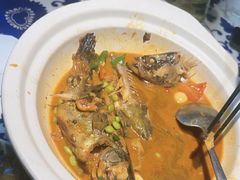 -印巷里主题餐厅(马鞍山店)