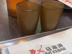 -马海涛牛肉串·午市牛腩饭·烧烤夜宵(领汇广场店)