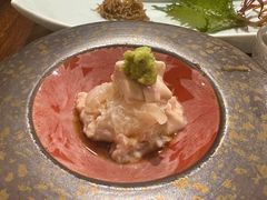 -加奈日本料理
