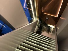 -青梅酒肆PLUS(长白仙岛北路店)