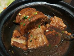 -乡里八闽·福州乡土菜(高宅店)