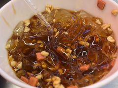 -徐妹串串香(春熙路店)