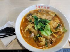 -科巷菜场