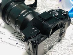 -Sony Store 索尼(上海淮海中路店)